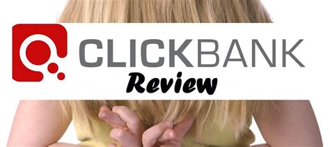 is clickbank a scam|clickbank affiliate program reviews.